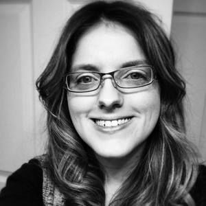 Meet your Posher, Joelle